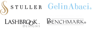 Bridal Jewelry Designers