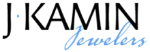 J Kamin Jewelers