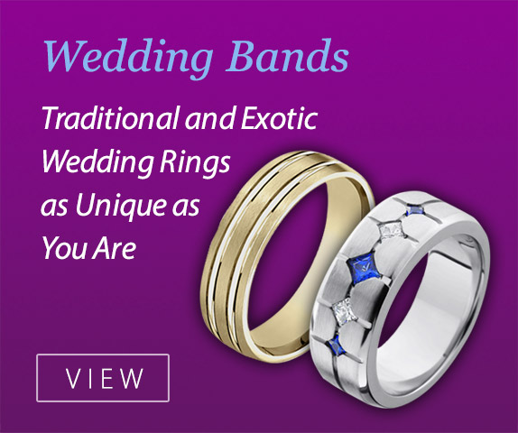 home-bands