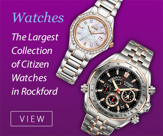 home-watches