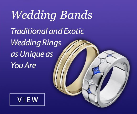 https://www.jkaminjewelers.com/wedding_bands/